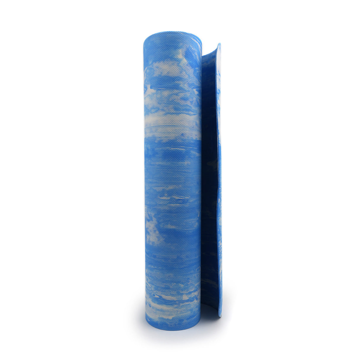 Puls8 Eva Foam Yoga Mat