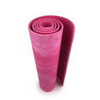 Puls8 Eva Foam Yoga Mat