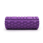 Puls8 Yoga Massage Roller