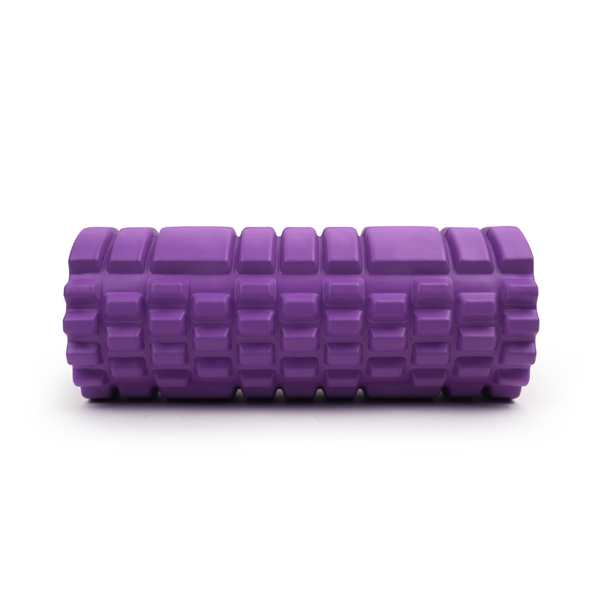Puls8 Yoga Massage Roller