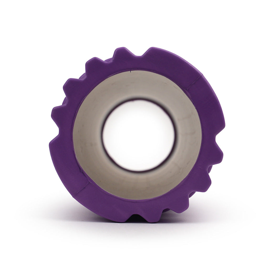 Puls8 Yoga Massage Roller