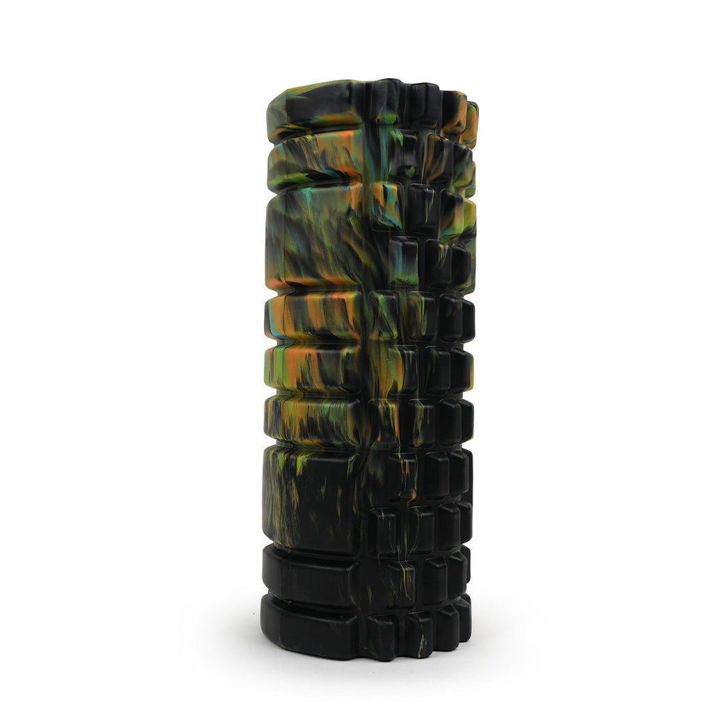 Puls8 Yoga Massage Roller