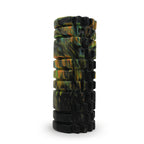 Puls8 Yoga Massage Roller