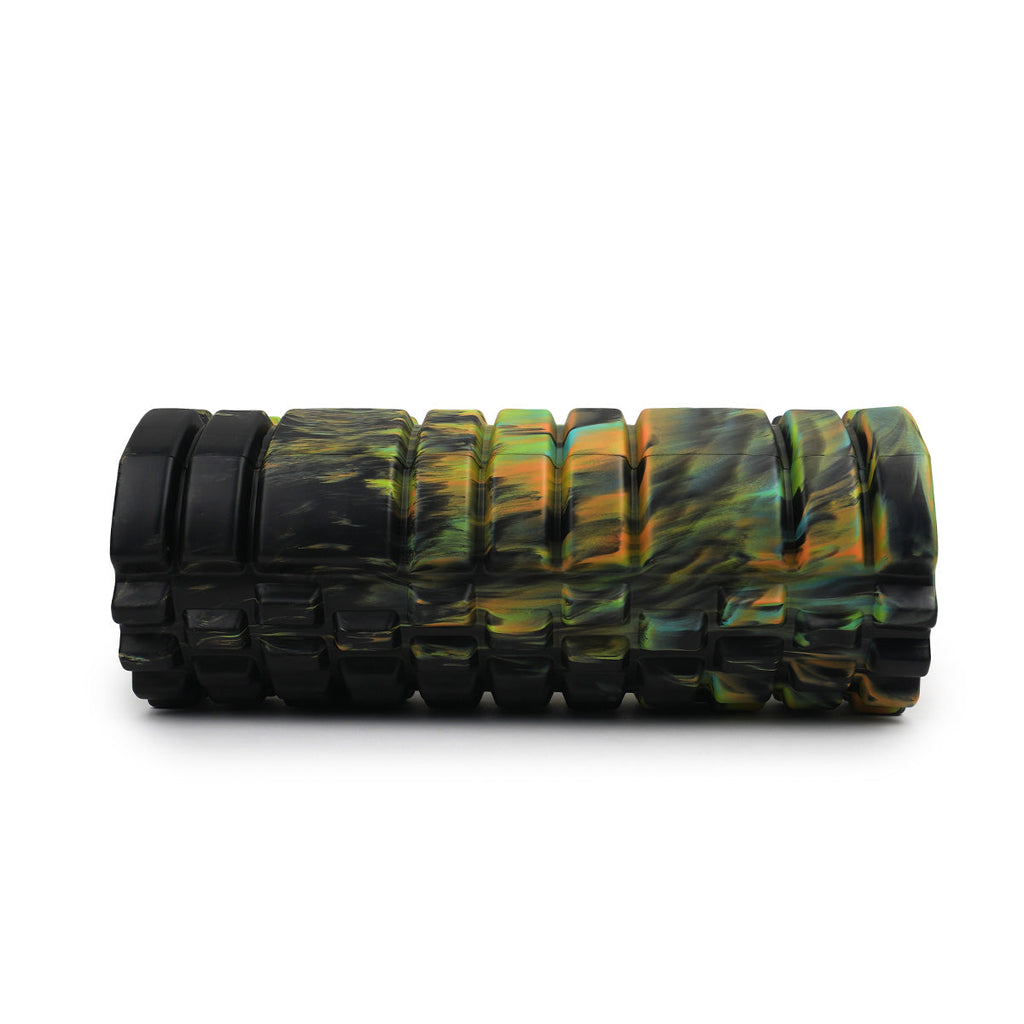 Puls8 Yoga Massage Roller