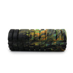 Puls8 Yoga Massage Roller