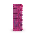 Puls8 Yoga Massage Roller