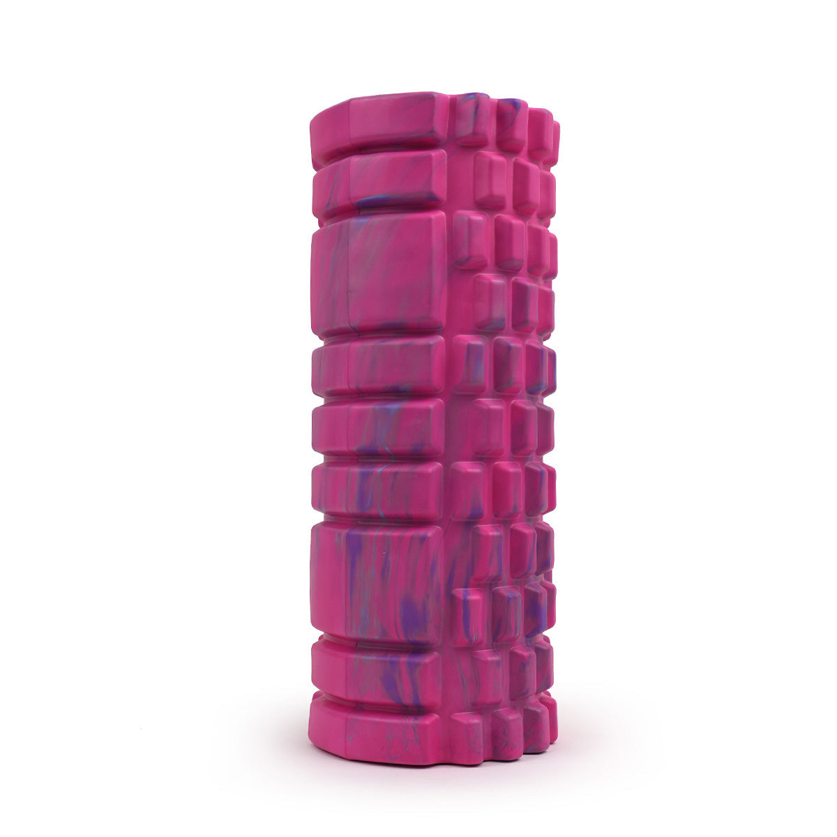 Puls8 Yoga Massage Roller