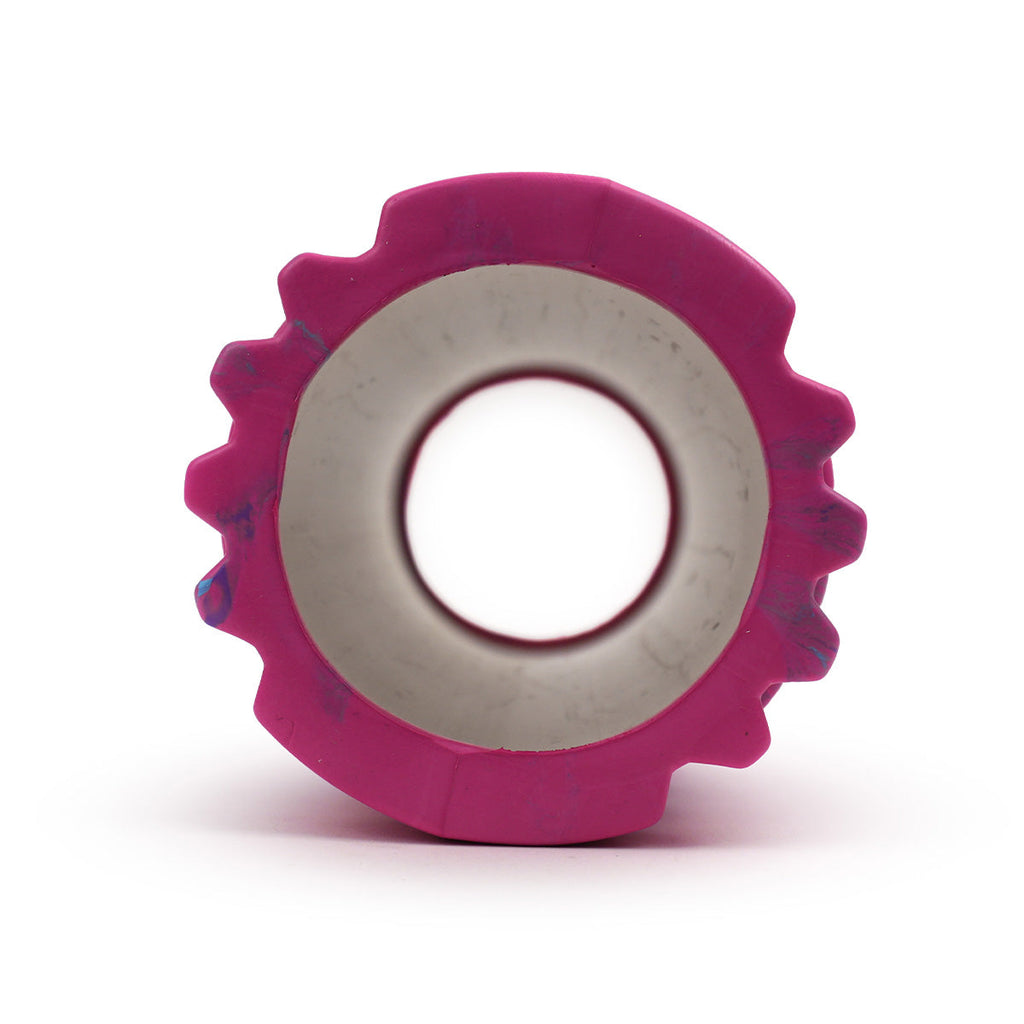 Puls8 Yoga Massage Roller
