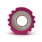 Puls8 Yoga Massage Roller