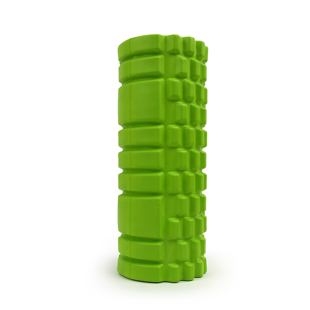 Puls8 Yoga Massage Roller
