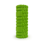 Puls8 Yoga Massage Roller