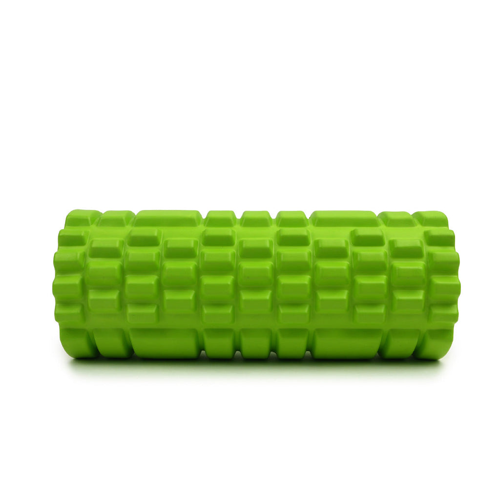 Puls8 Yoga Massage Roller