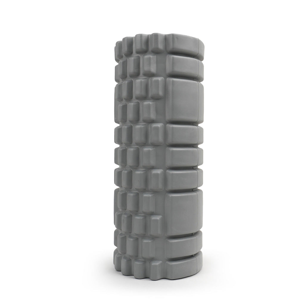 Puls8 Yoga Massage Roller