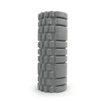 Puls8 Yoga Massage Roller
