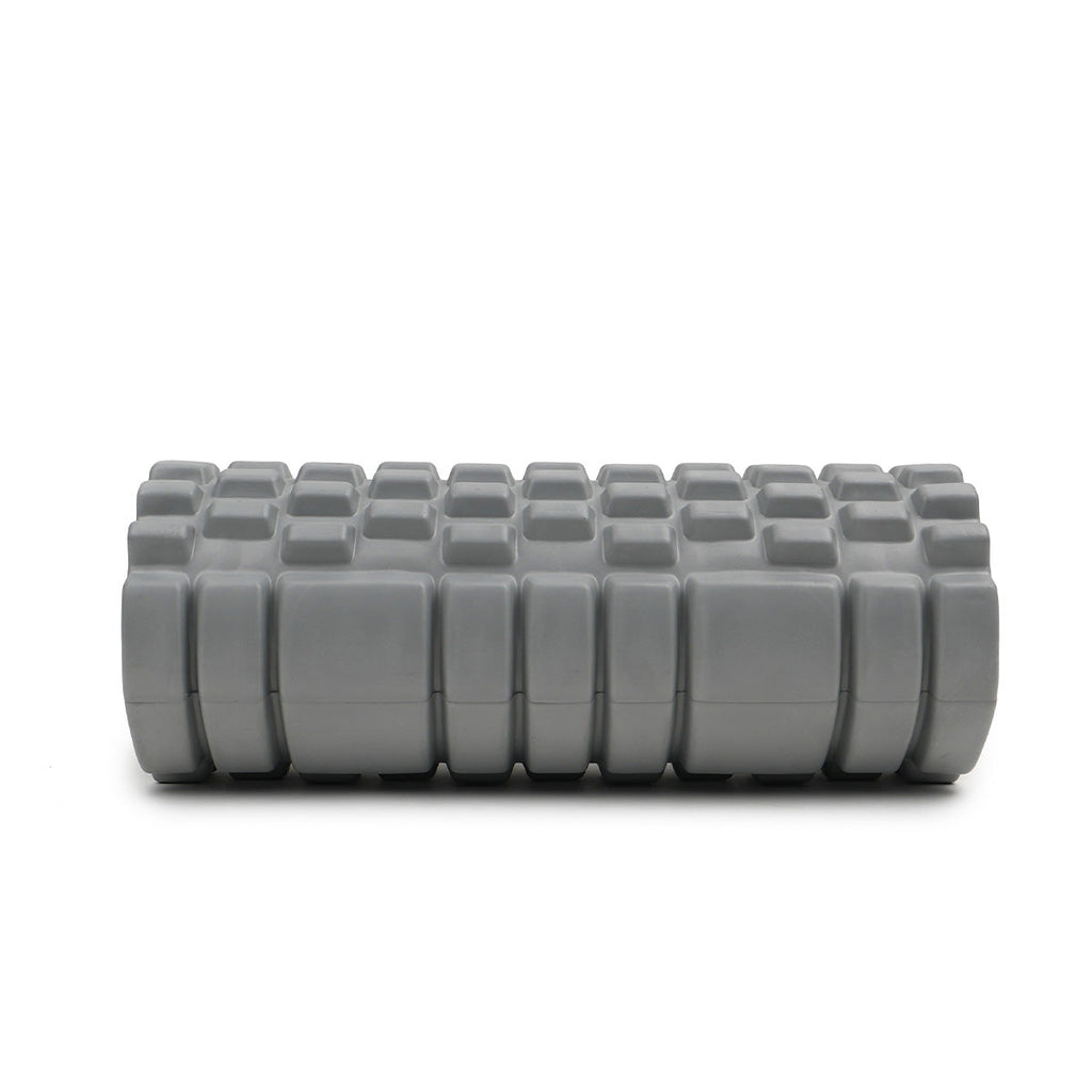 Puls8 Yoga Massage Roller