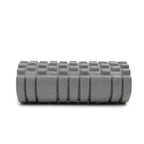 Puls8 Yoga Massage Roller
