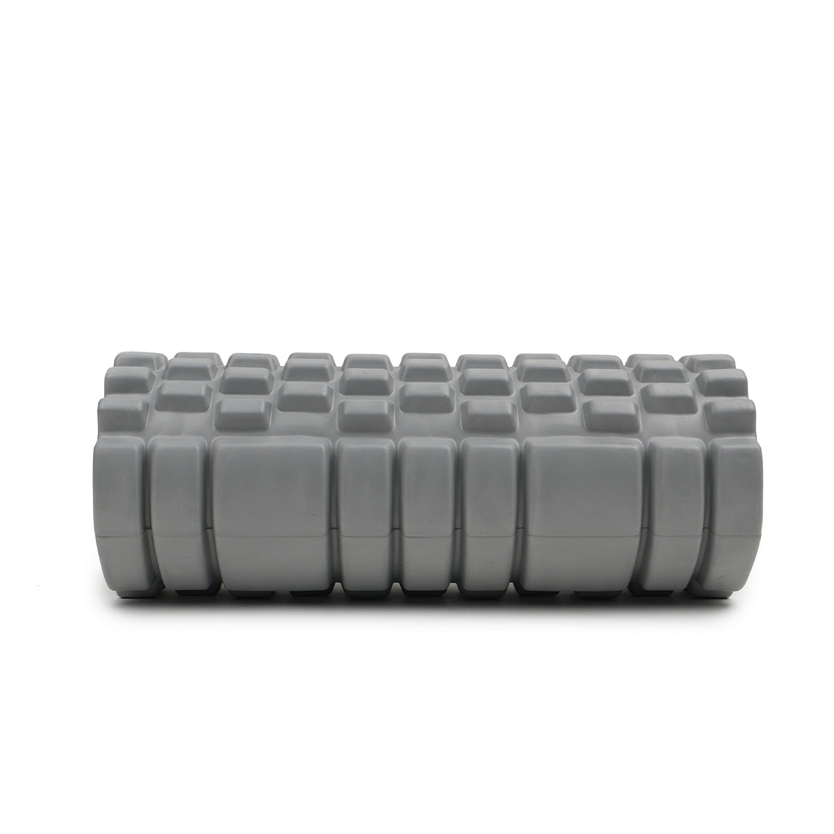 Puls8 Yoga Massage Roller