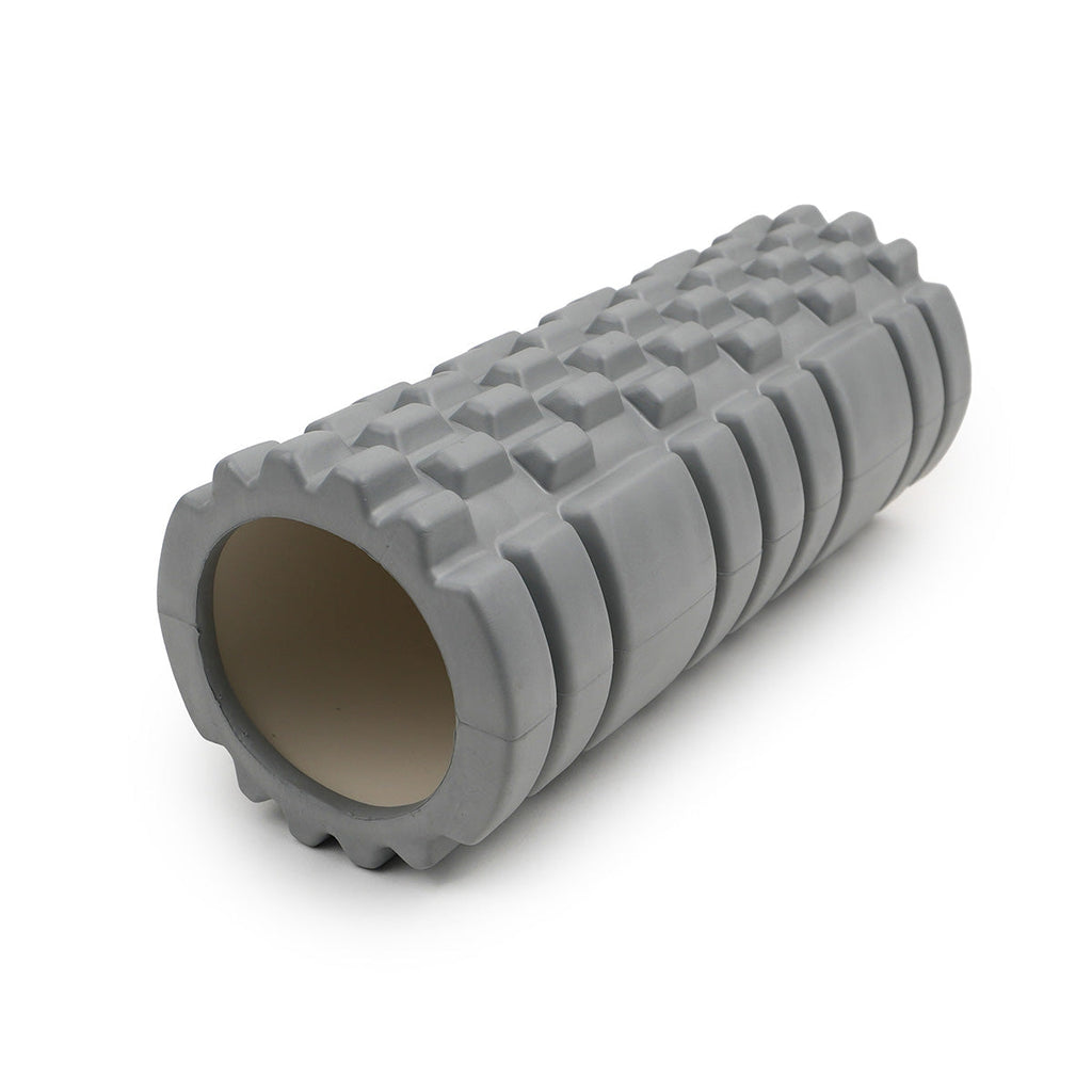 Puls8 Yoga Massage Roller