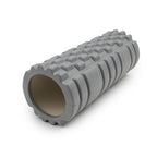 Puls8 Yoga Massage Roller