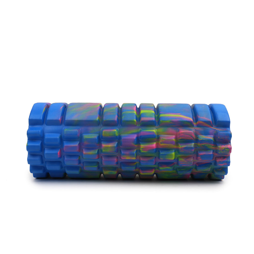 Puls8 Yoga Massage Roller