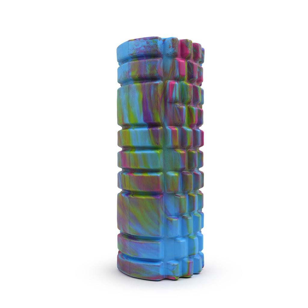 Puls8 Yoga Massage Roller