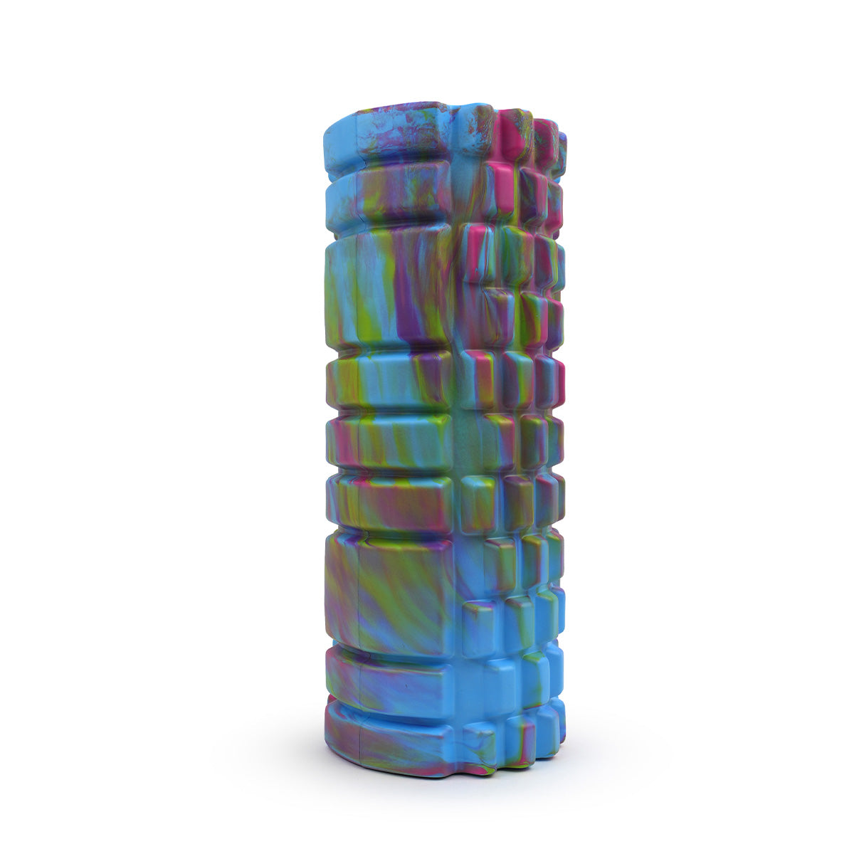 Puls8 Yoga Massage Roller