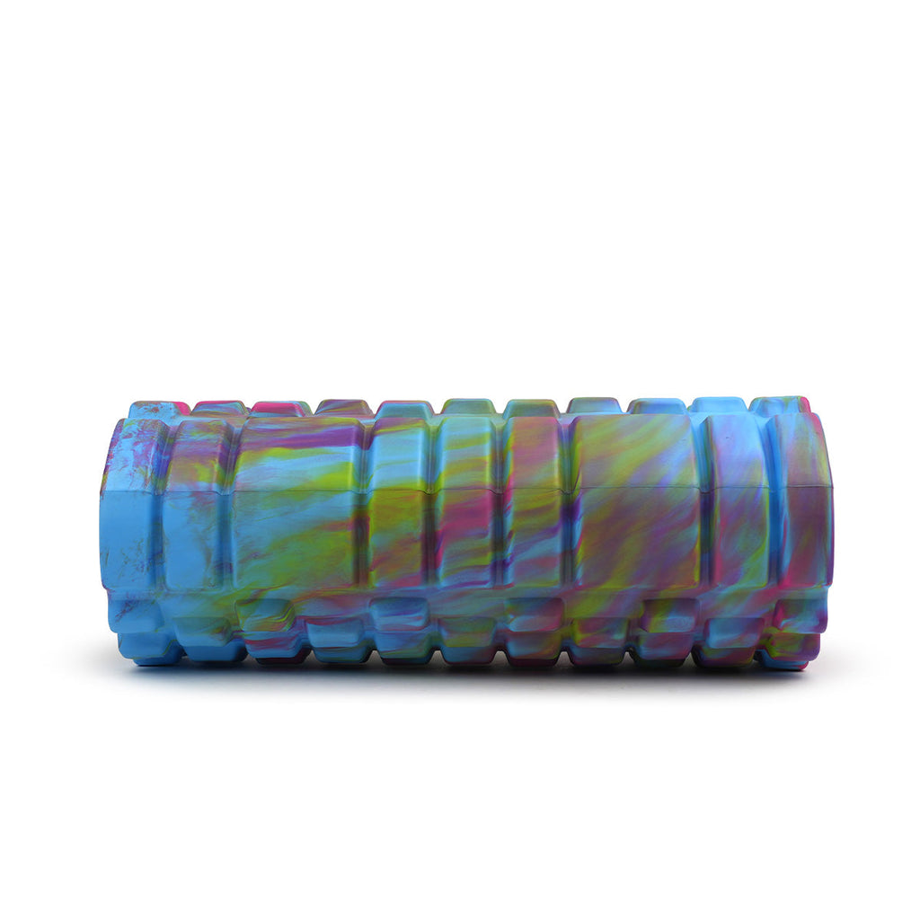Puls8 Yoga Massage Roller