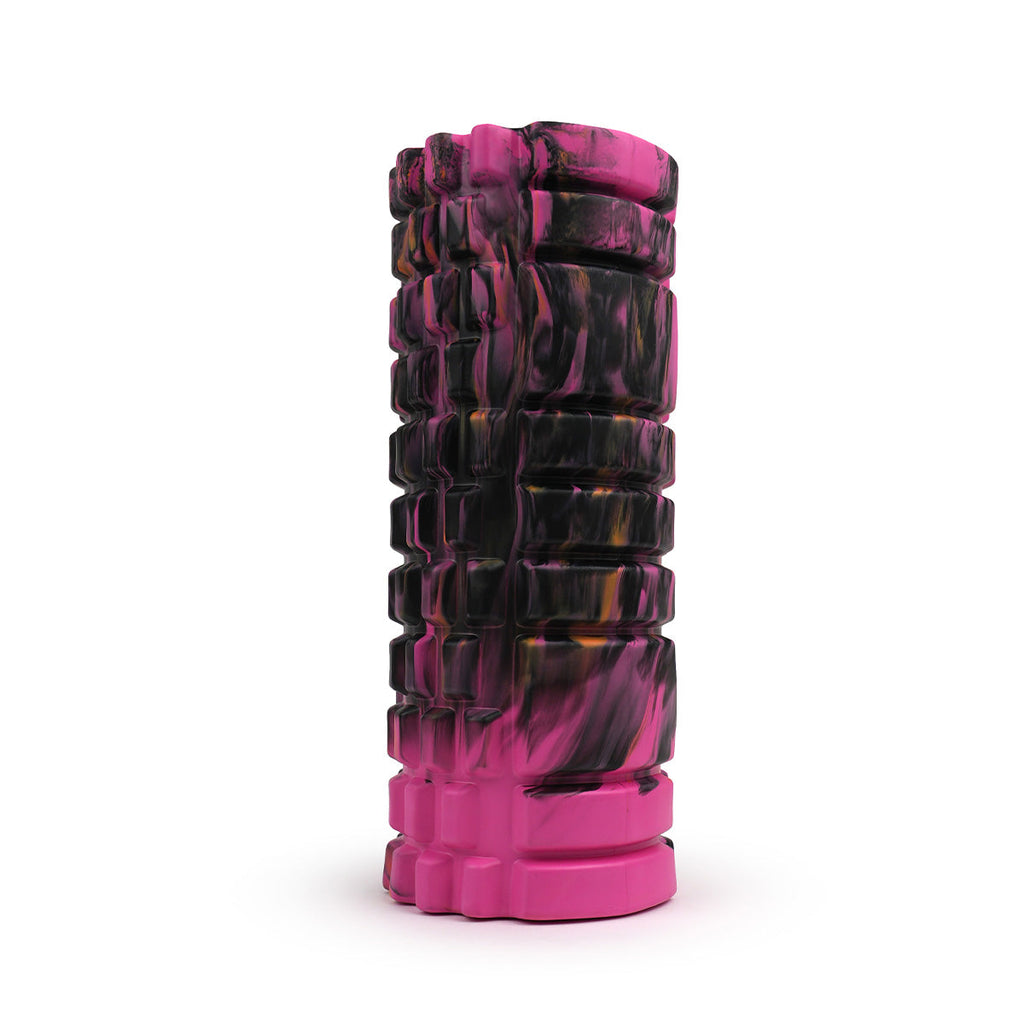 Puls8 Yoga Massage Roller