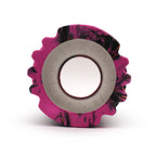 Puls8 Yoga Massage Roller