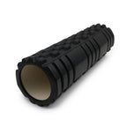 Puls8 Yoga Massage Roller