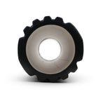 Puls8 Yoga Massage Roller