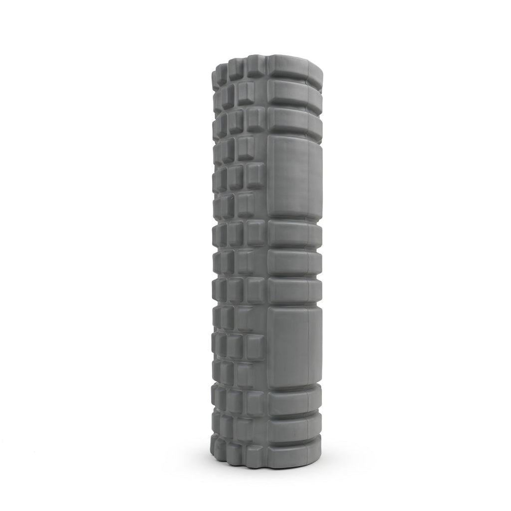 Puls8 Yoga Massage Roller