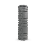 Puls8 Yoga Massage Roller