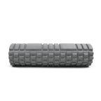 Puls8 Yoga Massage Roller