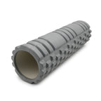 Puls8 Yoga Massage Roller