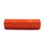 Puls8 Yoga Massage Roller