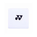 Yonex Comfort Wrist Band