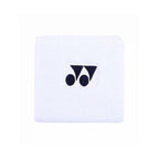 Yonex Comfort Wrist Band