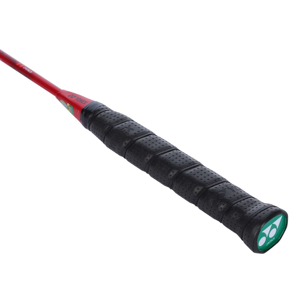 Yonex Arcsaber 11 Tour Badminton Racket (Unstrung)