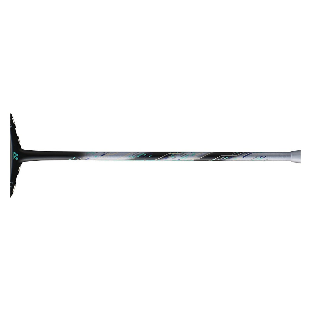 Yonex Astrox 88 Play Badminton Racket