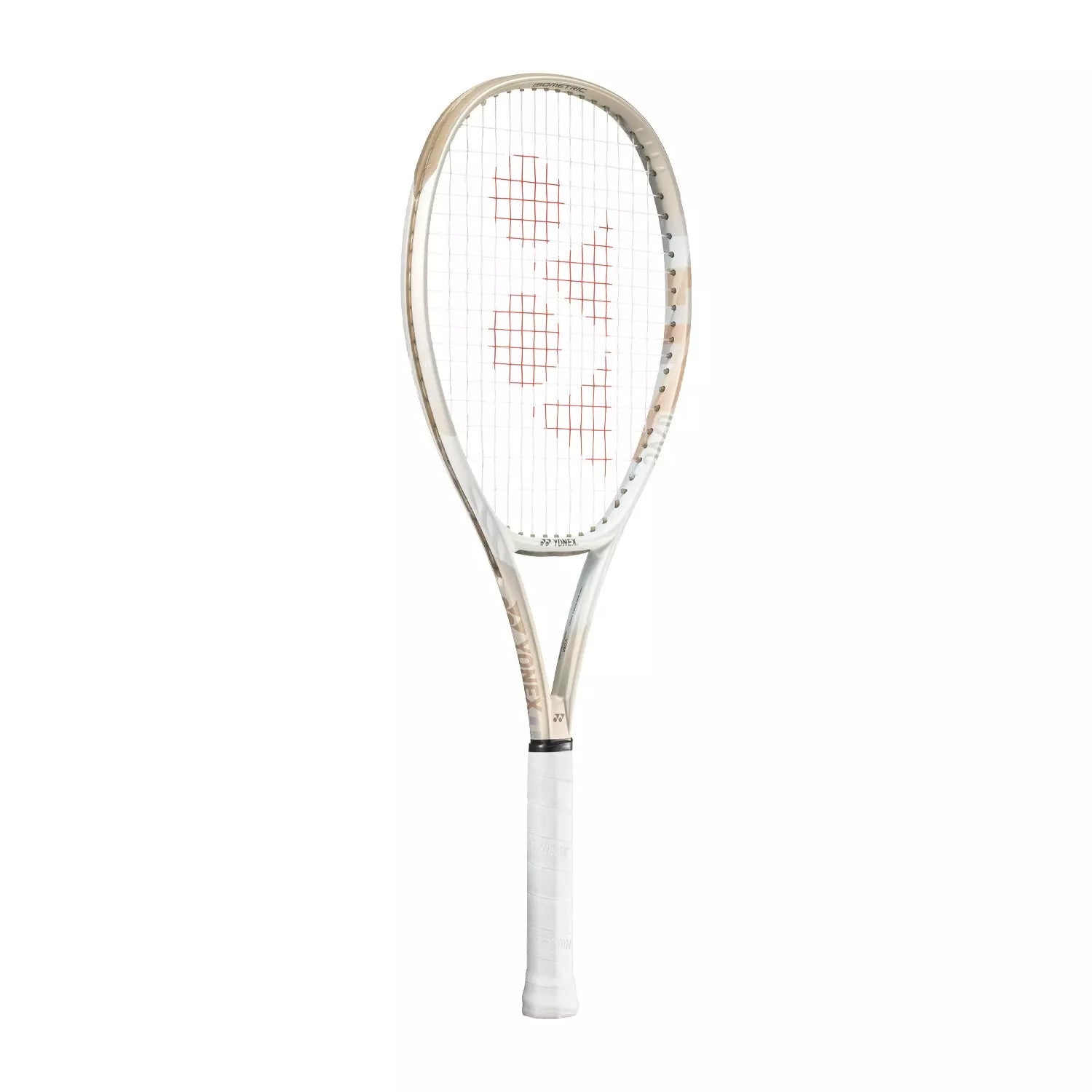 Yonex V Core Feel Tennis Racket