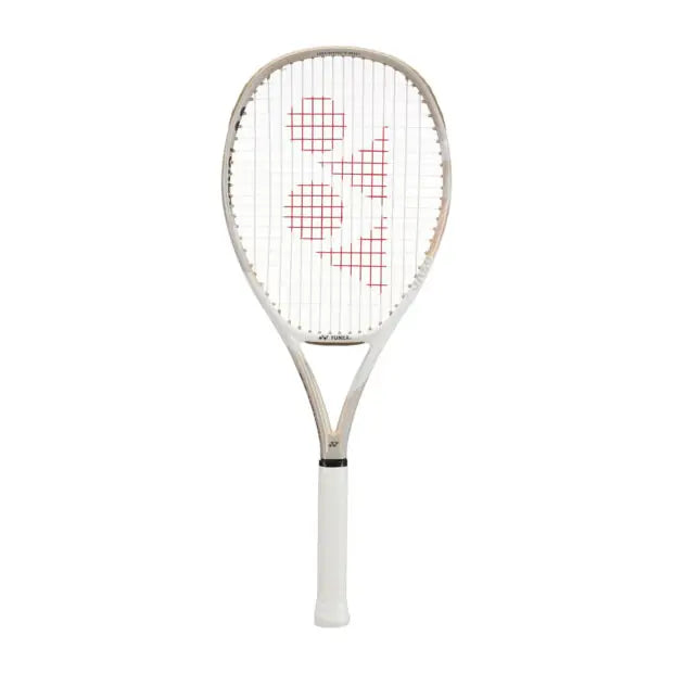 Yonex V Core Feel Tennis Racket