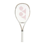 Yonex V Core Feel Tennis Racket