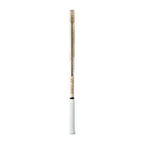Yonex V Core Feel Tennis Racket