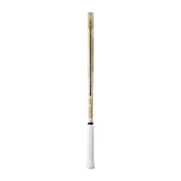 Yonex V Core Feel Tennis Racket