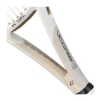 Yonex V Core Feel Tennis Racket