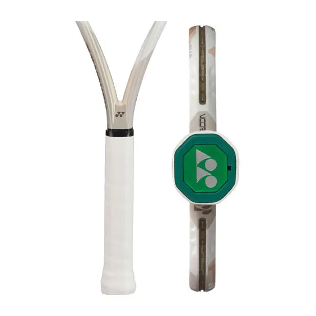 Yonex V Core Feel Tennis Racket