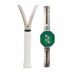 Yonex V Core Feel Tennis Racket
