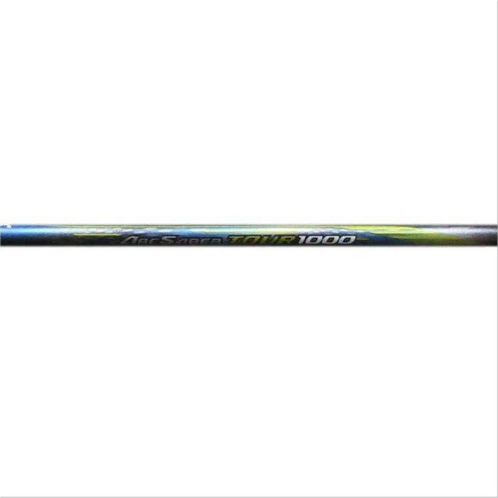 Yonex Arcsaber Tour 1000 Sp Badminton Racket (Unstrung)