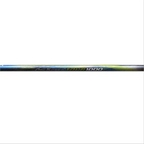Yonex Arcsaber Tour 1000 Sp Badminton Racket (Unstrung)